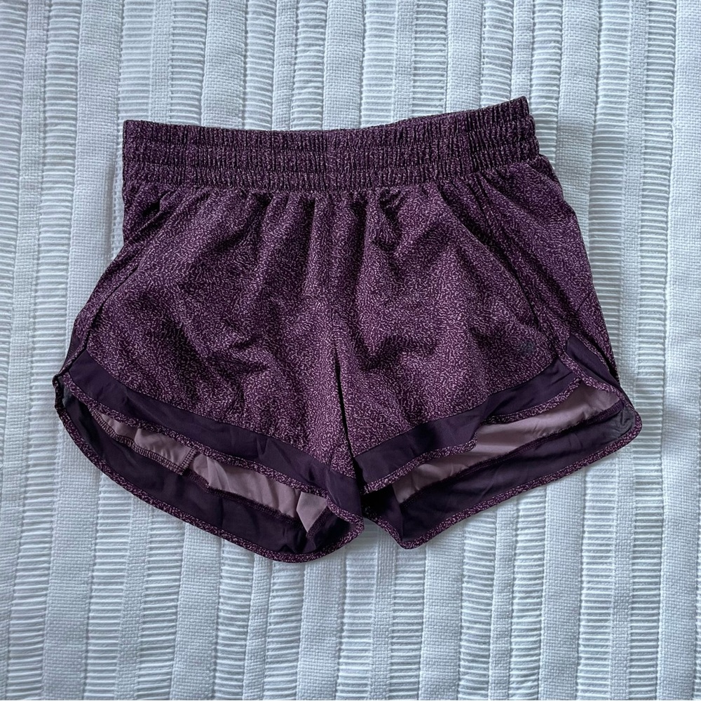 Athleta size Small